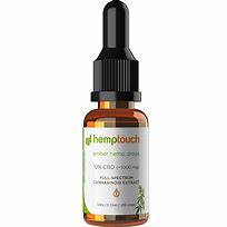 Bildergebnis für CBD Hemp Oil