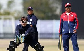 Image result for Asia Cricket Games Photos