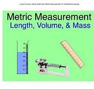 Image result for Fun Activities for Measuring Length