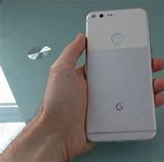 Image result for Latest Version of Google PixelPhone