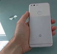 Image result for 2nd Generation Phone