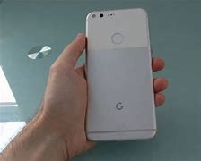 Image result for Original Google Phone