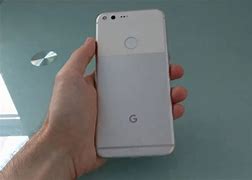 Image result for Google Pixel Newest Phone