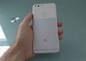 Image result for New Google PixelPhone 2016