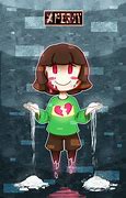 Image result for Undertale Kill Button