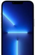 Image result for Apple iPhone 11 Pro Max Black
