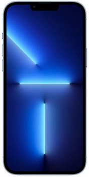 Image result for Apple iPhone 11 Pro Space Gray 256GB