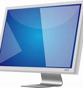 Image result for 16X4 LCD Blue