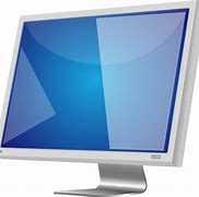 Image result for 2X16 LCD-Display