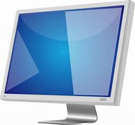 Image result for LCD Computer Design