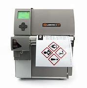 Image result for Instax Printer Labeling