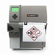 Image result for Multiple Colour Thermal Label Printer