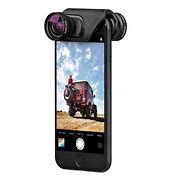 Image result for Wide Angle Lens iPhone 8