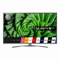 Image result for Refurbished LG 50 Inch Smart TV