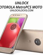 Image result for Moto Phone Metro PCS