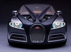 Image result for Bugatti 16C