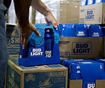 Image result for Kentucky Bud Light Boycott