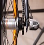 Image result for Shimano 3 Speed Hub