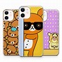 Image result for Cute Anime Phone Cases