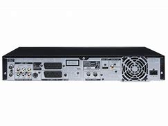 Image result for DVD HDD Recorders