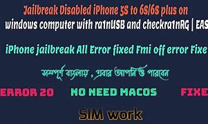 Image result for Disabled iPhone Meaning