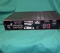 Image result for Top 10 Stereo Receivers