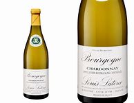 Image result for Louis Latour Bourgogne Cote d'Or Montagny