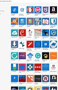 Image result for Microsoft Add-Ons