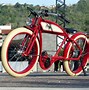 Image result for Custom Made Bicycles