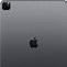 Image result for iPad Pro 12 9 4th Generation