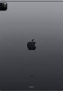 Image result for iPad Air 4 Generation