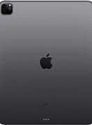 Image result for Angry Red iPad