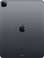 Image result for iPad Pro 4th Generation Pen