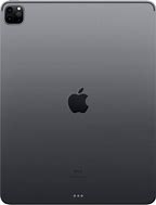 Image result for iPad Pro 4th Generation 256GB