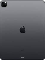 Image result for iPad Pro 4th Generation