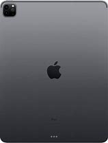 Image result for Najnowszy iPad Apple