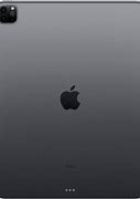 Image result for Fourth Generation iPad