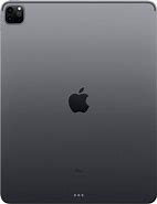 Image result for iPad Pro 12-Inch Home