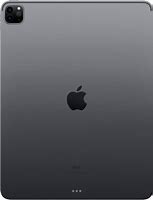 Image result for iPad 12 Pro 4th Generation
