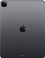 Image result for iPad Pro Space Gray HD