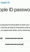 Image result for Apple ID Verification