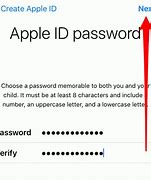 Image result for Apple ID Removal