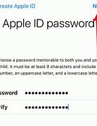 Image result for What to Do If Forgotten iPhone Password