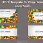 Image result for LEGO Graph Paper