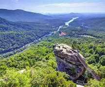 Image result for Historic Sites Near Me