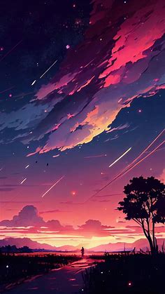 Anyone have a link to this wallpaper? : r/iphonewallpapers