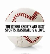 Image result for Baseball Quotes About Love