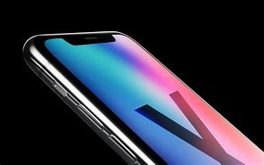 Image result for iPhone 10 HD Image
