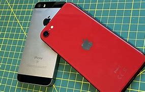 Image result for iPhone SE 4 Rumored Design