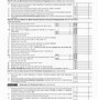 Image result for Form 1120 Schedule E